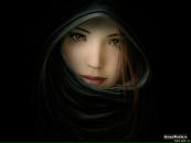 Фотография Секачевой-Гецевич Екатерины