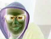 Фотография Чуракова Владимира