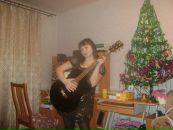 Фотография Евсеевой Людмилы
