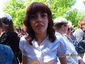 Димочик Казанова=)) фотография #4 (источник - https://vk.com/id119017172)