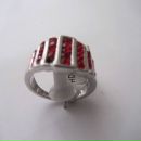 Лера Лера фотография #44 (источник - https://vk.com/id110765198)