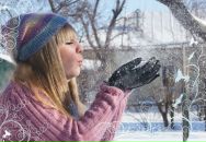 Фотография Новожиловой Анастасии