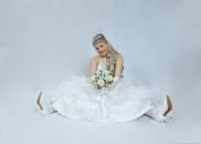 Фотография Колосовой Машеньки