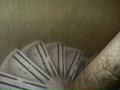 Ваня Кутний фотография #23 (источник - https://vk.com/id33475497)