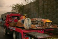 Фотография Старухина Егора