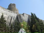 Макс Бородій фотография #27 (источник - https://vk.com/id35546735)