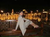 Фотография Маленевой Елены