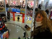 Фотография Орловой Натальи