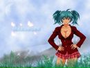 Рёмо Симей^^ фотография #9 (источник - https://vk.com/id116713053)