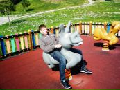 Фотография  