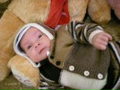 Віта Перемога фотография #23 (источник - https://vk.com/id9834612)