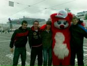 Фотография  