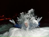 Фотография Дмитриевой Марины