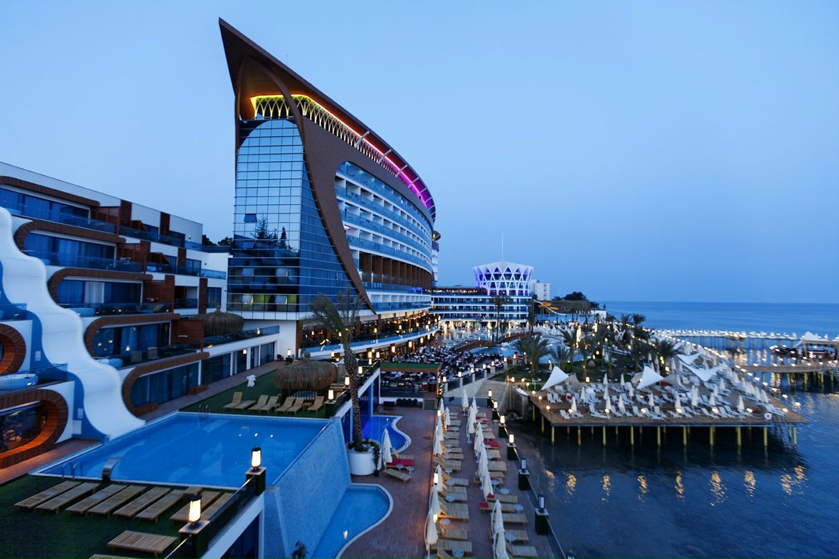 Сергей Ткаченко фотография #49