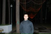 Фотография Дудкина Дмитрия