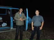 Фотография Кузьменко Дениса