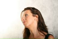 Фотография Рой Иры