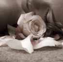 Фотография Кузнецовой Любаши