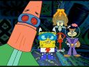 Sponge Bob фотография #30 (источник - https://vk.com/id103284251)