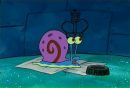 Sponge Bob фотография #3 (источник - https://vk.com/id103284251)