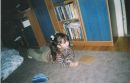 Оленка Тимошицька фотография #48 (источник - https://vk.com/id155134793)