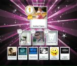 Олена Бабікова фотография #40 (источник - https://vk.com/id142620220)