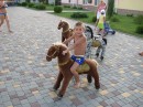 Наталія Демчук фотография #48 (источник - https://vk.com/id9602660)