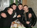 Михайло Вітківський фотография #29 (источник - https://vk.com/id97591408)