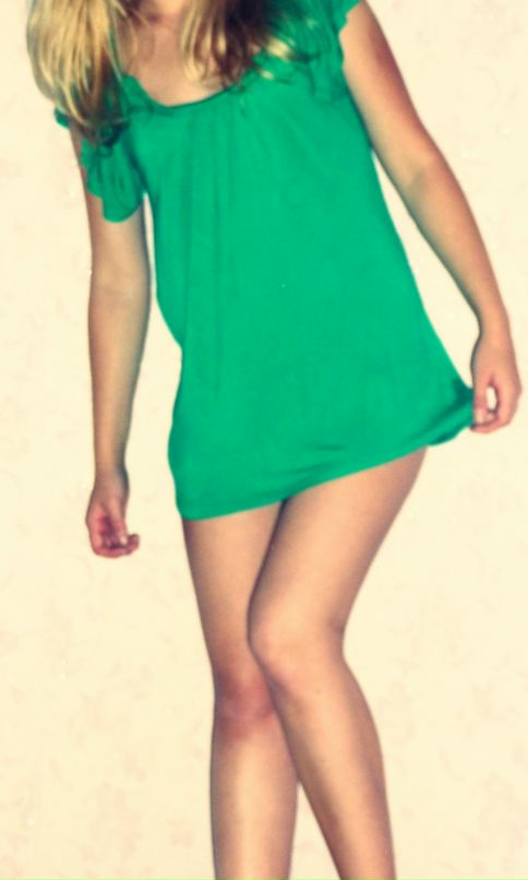 ..просто... ..катя.. фотография #2