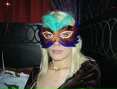 Фотография Григорьевой Валерии