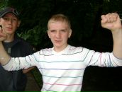 Бодя Лесків фотография #14 (источник - https://vk.com/id75873115)