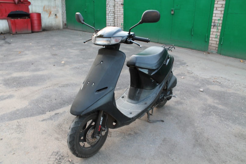 Dmitriy Danilov фотография #34