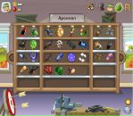 Міша Гжебінський фотография #9 (источник - https://vk.com/id61155521)