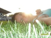 Фотография Шамшуриной Маши