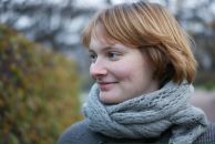 Фотография Чашниковой Наталии