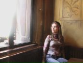 Фотография Черемисиной Ольги