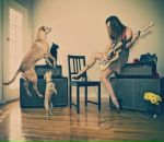 Фотография Савиной Елены