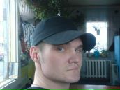 Фотография Баздырева Александра