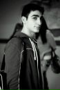 Фотография Шафагатова Темура