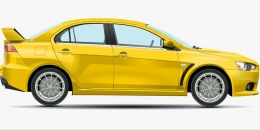 Олександр Хільчук фотография #9 (источник - https://vk.com/id792629)