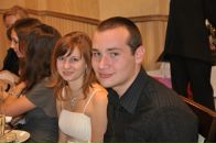 Фотография Шамшин Владимир