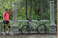 Фотография Бельских Евгения