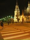 Фотография Молотниковой Марины