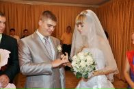 Игорь Маршал фотография #40 (источник - https://vk.com/id229045)