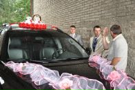 Игорь Маршал фотография #5 (источник - https://vk.com/id229045)