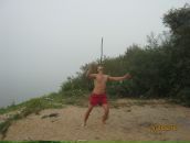 Фотография Искандарова Макса