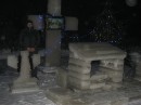 Міша Сухарчук фотография #33 (источник - https://vk.com/id65133301)