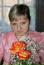 Фотография Постолатий Ольги