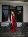 Віталія Павлюк фотография #6 (источник - https://vk.com/id60461452)