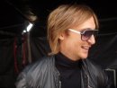 David Guetta фотография #27 (источник - https://vk.com/id13003753)